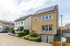 Hofstraat 2, 6351 BD Bocholtz - Bocholtz - Hofstraat 2-6.jpg